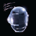 Daft Punk - Random Access Memories (10th Anniversary Edition/2CD/Digipak) (CD) (US Import)