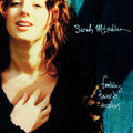 Sarah Mclachlan - Fumbling Towards Ecstasy (140g) (Vinyl) (US Import)