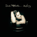 Sarah Mclachlan - Surfacing (Vinyl) (US Import)