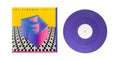 Strokes - Angles (Coloured Vinyl) (Vinyl) (US Import)
