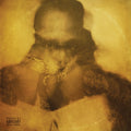 Future - Future (X) (2LP) (Vinyl) (US Import)