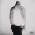 Future - Hndrxx (X) (2LP) (Vinyl) (US Import)