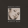Mariah Carey - Music Box: 30th Anniversary Expanded Edition (3CD) (CD)
