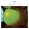 Jeff Beck - Beck-Ola (150g) (Vinyl) (US Import)