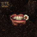 Hozier - Unreal Unearth (2LP) (Vinyl) (US Import)