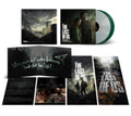 Santaolalla,Gustavo & David Fleming - Last Of Us: Season 1 OST (Vinyl) (US Import)