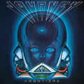 Journey - Frontiers 40th Anniversary (LP/7 Inch) (Vinyl) (US Import)