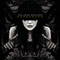 Dead Weather - Horehound (X) (2LP) (Vinyl) (US Import)