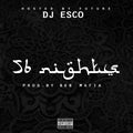 Future - 56 Nights (Vinyl) (US Import)