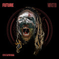 Future - Monster (X) (Vinyl) (US Import)
