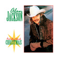 Alan Jackson - Honky Tonk Christmas (Vinyl) (US Import)