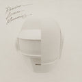 Daft Punk - Random Access Memories (Drumless Edition) (2LP/180g) (Vinyl) (US Import)