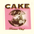 Cake - Pressure Chief (Vinyl) (US Import)