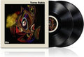 Trevor Rabin - Rio (Vinyl) (US Import)