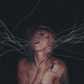Hot Milk - Call To The Void (180g) (Vinyl) (US Import)