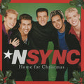 Nsync - Home For Christmas (2LP) (Vinyl) (US Import)
