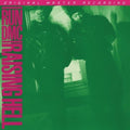 Run-Dmc - Raising Hell (180g/Numbered) (Vinyl) (US Import)