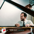 Igor Levit - Fantasia (2CD) (CD)