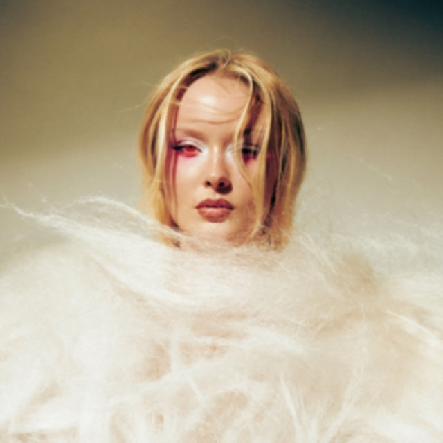 Zara Larsson - Venus (X) (CD)