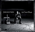 Bruce Springsteen - Lost & Found: Selections From The Lost Albums (CD)