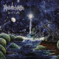 Psychotic Waltz - Into The Everflow (Deep Blood Red Vinyl/Reissue/Gatefold) (Vinyl) (US Import)