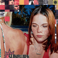 Dominic Fike - Sunburn (X) (150g) (Vinyl) (US Import)