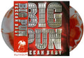 Big Pun - Yeeeah Baby (2LP) (Vinyl) (US Import)