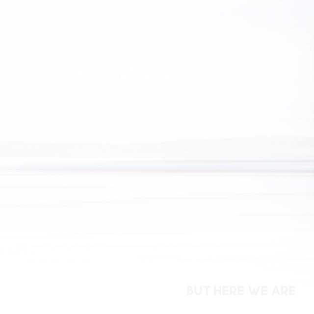 Foo Fighters - But Here We Are (Vinyl) (US Import)