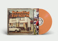 Scouting For Girls - Place We Used To Meet (Vinyl) (US Import)
