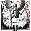 Marduk - Memento Mori (Vinyl) (US Import)