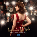 Various Artists - Marvelous Mrs. Maisel: Season 5 (Vinyl) (US Import)
