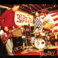Bare JR. - Boo-Tay (2LP/150g) (Vinyl) (US Import)