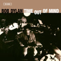 Bob Dylan - Time Out Of Mind (2LP) (Vinyl) (US Import)