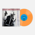 Boogie Down Productions - By All Means Necessary (Vinyl) (US Import)