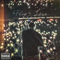 Rod Wave - Pray 4 Love (X) (Vinyl) (US Import)