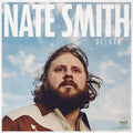 Nate Smith - Nate Smith (Deluxe) (2CD) (CD)