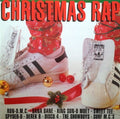 Various Artists - Christmas Rap (Vinyl) (US Import)