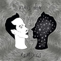 Klaus Nomi - Remixes (CD)