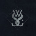 While She Sleeps - This Is The Six (10th Anniversary) (White Vinyl) (Vinyl) (US Import)