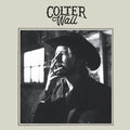 Colter Wall - Colter Wall (CD)