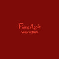 Fiona Apple - When The Pawn… (180g) (Vinyl) (US Import)