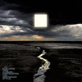Porcupine Tree - Closure/Continuation. Live. Amsterdam 07/11/22 (4LP/Deluxe/180g/Clear Vinyl) (Vinyl) (US Import)