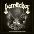 Bewitcher - Deep Cuts & Shallow Graves (White Vinyl/2LP) (Vinyl) (US Import)