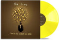 Fray - How To Save A Life (Coloured Vinyl) (Vinyl) (US Import)