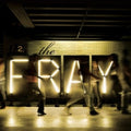 Fray - Fray (Vinyl) (US Import)