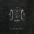 Morse D'Virgilio & Jennings - Sophomore (CD)
