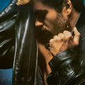 George Michael - Faith (2LP) (Vinyl) (US Import)