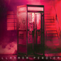 Prince Royce - Llamada Perdida (2LP/140g/Ruby Vinyl) (Vinyl) (US Import)