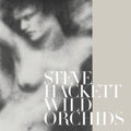 Steve Hackett - Wild Orchids (Vinyl Re-Issue 2023) (2LP) (Vinyl) (US Import)