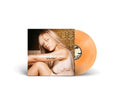 Natasha Bedingfield - Unwritten (20th Anniversary/Peach Dream Vinyl) (Vinyl) (US Import)